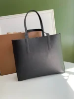 Size:35 x 12 x 29cm Code:550678 - 图片 8