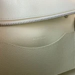 Balenciag* Neo Classic Casual Bag Size: 18cm - 图片 5