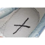 Nike Air Force 1 Louis Vuitton - 图片 8