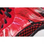 Nike Air Foamposite one Charity Spray - 图片 4