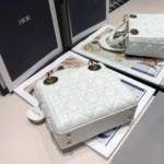 Classic size:17155cm Colour scheme:white - 图片 2
