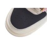 Nike Air Force 1 - 图片 7