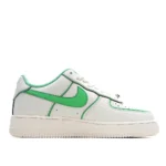 Nike Air Force 1 07 Low Off-White - 图片 7