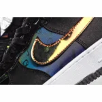 Nike Air Force 1 Hi LX Good Game 高帮 - 图片 6