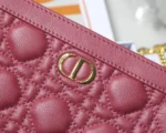 Caro Collection Ref. 7002 Rose Size: 19 x 14 x 3 cm - 图片 7