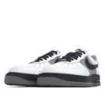 Nike Air Force 1 - 图片 7