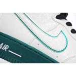 Nike Air Force 1 High 07 LE ChinaHoop Dreams - 图片 6