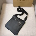 Satchel Size:27x28cm Code:400123 - 图片 8