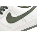 Nike Air Force 1 - 图片 6