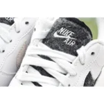 Nike Air Force 1 Low - 图片 5
