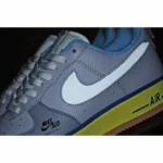 Nike Air Force 1 Low - 图片 6