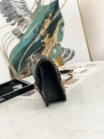 Chane1 AS6075# Chane1 Size: 19x15x6cm - 图片 7