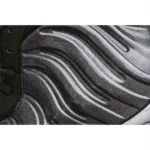 Nike Air Foamposite one Earl Spray - 图片 6