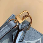 Louis Vuitton Size: 14.0 x 17.0 x 5.0 cm - 图片 6