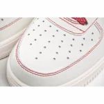 Nike Air Force 1 07 LowSail/Phantom Low Top Sneakers - 图片 6