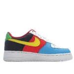 Nike Air Force 1 - 图片 6