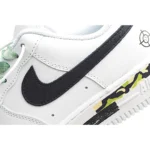 Nike Air Force 1 - 图片 5
