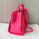 beach bag - 图片 8