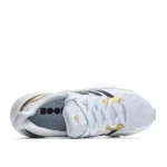 Adidas X9000L4 Boost Popcorn Running Shoes 3M Reflective - 图片 7