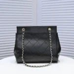 1Chane size: 28*26*12 - 图片 6