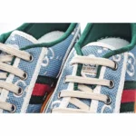 GUCCI Mirosoft Gucci Shoes Casual Sneakers - 图片 7