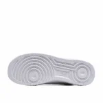 Nike Air Force 1 Low - 图片 7