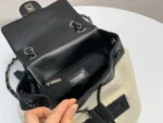 Backpack size: 24*14*22 high cm - 图片 7