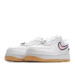 Nike Air Force 1 - 图片 5