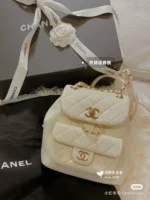 Chane Size: 21.5/13.5/6.5 - 图片 7
