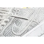 Cactus Plant Flea Market x Nike Dunk Low - 图片 8