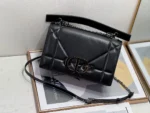 30 Montaigne Chain Clutch Size: 25.5cm - 图片 7