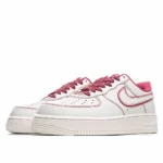 Nike Air Force 1 07 LowSail/Phantom Low Top Sneakers - 图片 7
