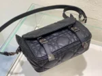 Diorcamp Handbag - 图片 6