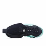 Nike Air Foamposite one South Coast Foam - 图片 6