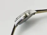 Rolex Cellini Watch Size: 39MM - 图片 4