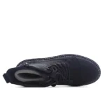 Gucci Screener GG High-Top Sneaker High-Top Sneakers - 图片 6