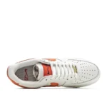 Nike Air Force 1 Low - 图片 6