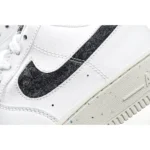 Nike Air Force 1 Low - 图片 6