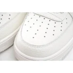Nike Air Force 1 Low - 图片 7