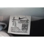 Nike Air Force 1 07 LV8 New Laser - 图片 8