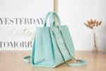 Beach bag model number AS3257 - 图片 5