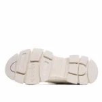 Gucci Screener GG High-Top Sneaker High-Top Sneakers - 图片 7