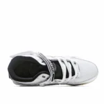 Nike Air Force 1 - 图片 6