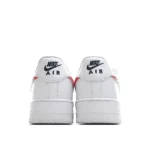 Nike Air Force 1 - 图片 7