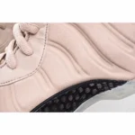 Nike Air Foamposite Pro Milk Tea Spray - 图片 7