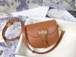 Full Leather Series Size: 18*14*5cm 22*17*6cm
