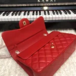 Brilliant Metal Size: 1113 Style: 5212 - 图片 7