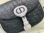 Bobby Clutch Size: 22cm - 图片 8