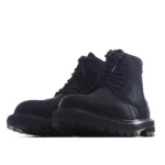 Gucci Screener GG High-Top Sneaker High-Top Sneakers - 图片 7