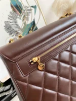 Ball Fish Style: 92233 Size: 33*11*23 028103 - 图片 7